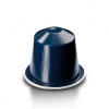 Kapsule NESPRESSO originál KAZAAR 10 x 5g