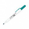 Centropen Značkovač 2709 zelený stierateľný 1,8 mm