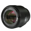 Meike 85 mm F1,8 STM Auto Focus Z 22260