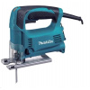 Makita 4329 přímočará pila s regulací a předkyvem,450W 4329