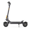 Elektrická kolobežka Ausom F1 Max