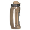 ML Fľaša SKS Monkeybottle Twist - Only Bottle – 590ml