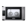 Pec BakerLux ShopPro Rossella MASTER MATIC XEFR-04EU-EMRV