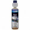 BlueChem PUMP & CLEAN - Letná zmes do ostrekovačov 1:100 0,25 L BlueChem 21280