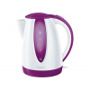 Sencor SWK 1815VT Kanvica