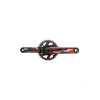 Truvativ kliky Descendant CoLab Troy Lee Designs Eagle Boost148 DUB 12s 170 mm 32t X-SYNC 2
