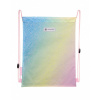 Vrecúško na prezuvky AstraBAG RAINBOW DUST, AD1, 507022022