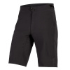 ENDURA GV500 Foyle Baggy Short, black, L, RE8112BK-L