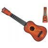 Hudobná hračka Mikro-trading Gitara 57 cm (MI97725)