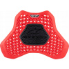 Chránič hrudníka Alpinestars Nucleon Plasma Racing M