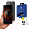 Ochranná fólia 3MK pre Samsung Galaxy Xcover 7 1 ks