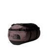 The North Face TAŠKA BASE CAMP DUFFEL – S
