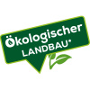 Solabiol Neem Organický přípravek na hubení škůdců 60 ml