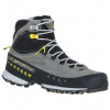 La Sportiva TX5 GTX Women clay/celery EU 39,5 obuv