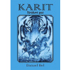 Karit
