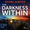 The Darkness Within (EN) - Graeme Hampton (mp3 audiokniha)