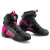 Shima Edge Vent Lady Pink Veľkosť: 38