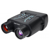 Ork Hunter NIGHT B-5 night vision binocular 5970