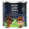 Rust-Oleum Svietiaca farba do detskej izby Little Stars Glow In The Dark