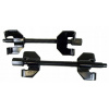 Sťahováky pružín SilverTools S10602/1