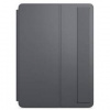 Puzdro na tablet Lenovo Tab M11 Folio Case Luna WW ZG38C05461 grey