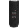 JBL Flip 6 Barva: Černá