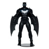 McFarlane Toys DC Multiverse Akční Figurka Batwing V.2.0 (The New 52) 18 cm