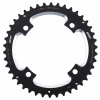 převodník 38z BBB MTBGear 2x10 Sram XX 120mm
