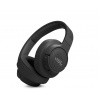 JBL Tune 770NC
