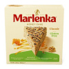 Marlenka® Torta medová bezlepková 800g