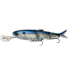 Headbanger wobler Spitfire 11cm 17g NS