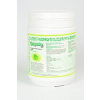 Biofaktory C-compositum 25% plv sol 500g