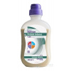 Nutrison Protein Intense 500 ml