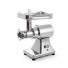 Hendi 210819 Mlynček na mäso Kitchen Line 22 - 230V / 750W - 427x261x (H) 486 mm