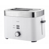 Hriankovač Lauben Toaster T17WS biely 930 W