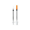 Inj.str.ins.Omnican 1ml 100IU 12mm 1ks