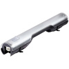 Finder strojové LED osvetlenie 7L.43.0.230.0200 En.trieda 2021: F (A - G) denné svetlo 6 W 600 lm 120 ° 24 V/DC 1 ks; 7L.43.0.230.0200