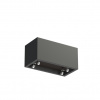 Cowid 100x50x50