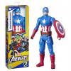 Hasbro Avengers 30 cm titán Captain America