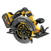 DeWALT DCS578X2