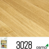 OSMO® Top olej Barva (odstín): 3028 bezbarvý polomat, Balení: 5 ml - vzorkový sáček 10300048