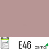 OSMO® Selská barva - Elementy inspirované přírodou Barva (odstín): E46 Infinitum, Balení: 0,125 l
