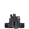 Hunter elektromagnetický ventil PGV-101-MM-LS, 1