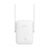 Xiaomi Range Extender AX1500
