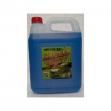 Antifreeze AL/G11 Grand X 4L modrý