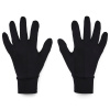 UNDER ARMOUR UA Storm Liner W, Black - S
