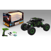 RC 1:18 Terénne auto CLIMBER