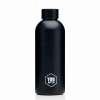 Fľaša Na Pitie You Bottles 500 ml