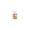 Versele Laga Classic Eggfood Dry 20 kg
