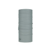 MULTIFUNKČNÁ šatka Originál BUFF Solid Ash Grey